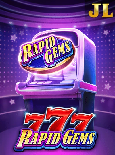gp333