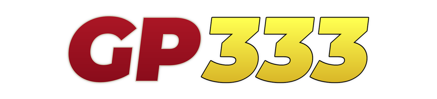 gp333